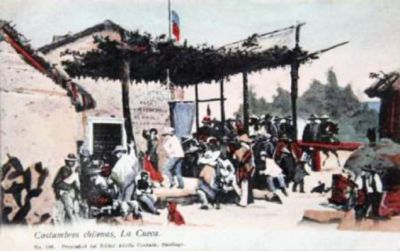 Pulsa para ver la imagen a tamaño completo