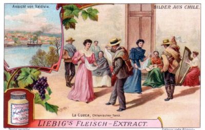 Pulsa para ver la imagen a tamaño completo