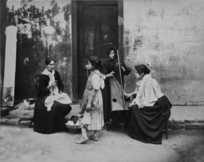 Pulsa para ver la imagen a tamaño completo