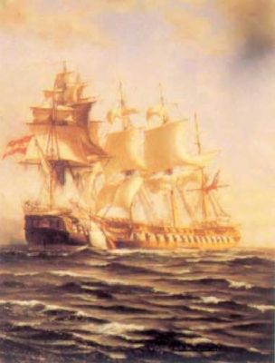 Pulsa para ver la imagen a tamaño completo