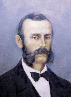 Pulsa para ver la imagen a tamaño completo