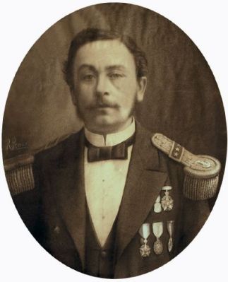 Pulsa para ver la imagen a tamaño completo