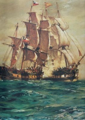 Pulsa para ver la imagen a tamaño completo