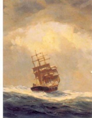 Pulsa para ver la imagen a tamaño completo