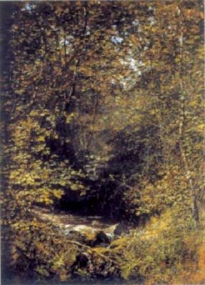 Pulsa para ver la imagen a tamaño completo