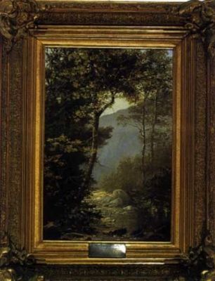 Pulsa para ver la imagen a tamaño completo