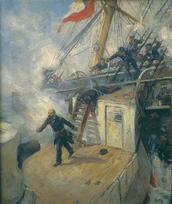 Pulsa para ver la imagen a tamaño completo