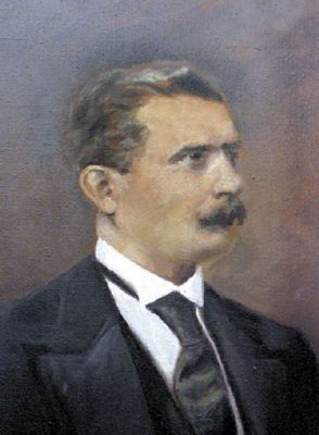 Pulsa para ver la imagen a tamaño completo