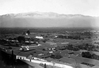 Pulsa para ver la imagen a tamaño completo