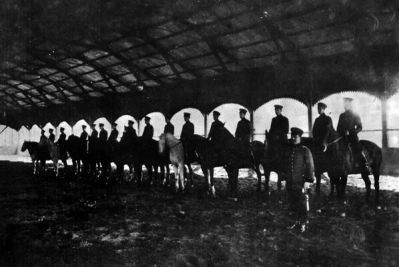 Pulsa para ver la imagen a tamaño completo