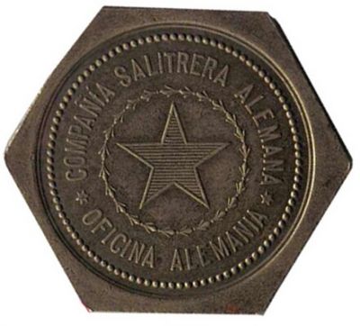 Pulsa para ver la imagen a tamaño completo