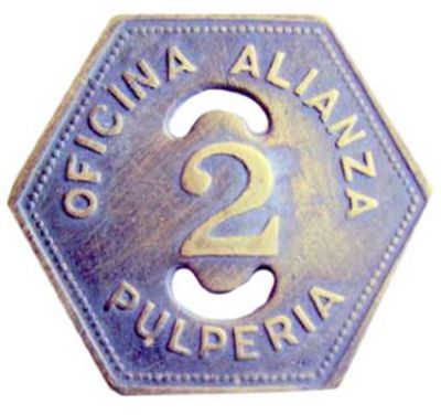 Pulsa para ver la imagen a tamaño completo