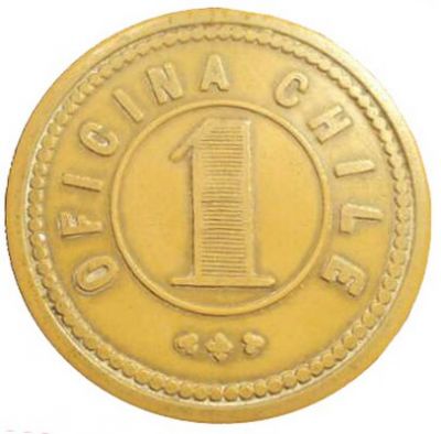 Pulsa para ver la imagen a tamaño completo