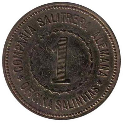 Pulsa para ver la imagen a tamaño completo