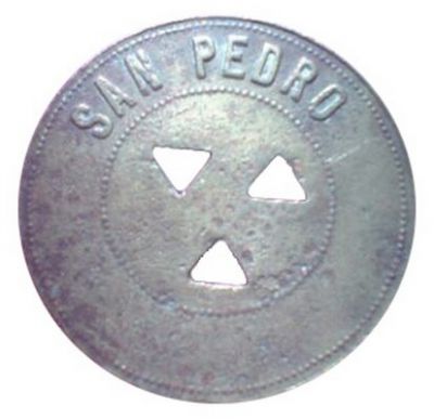 Pulsa para ver la imagen a tamaño completo