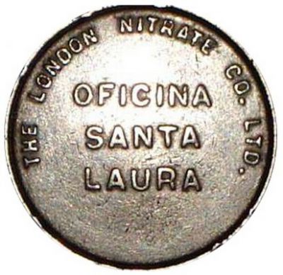 Pulsa para ver la imagen a tamaño completo