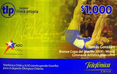 Pulsa para ver la imagen a tamaño completo