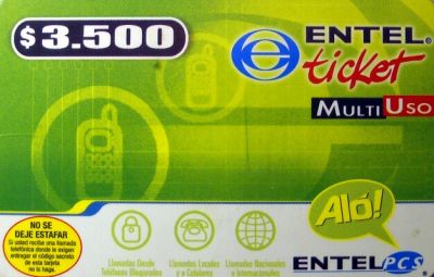 Pulsa para ver la imagen a tamaño completo