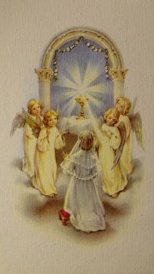 Pulsa para ver la imagen a tamaño completo