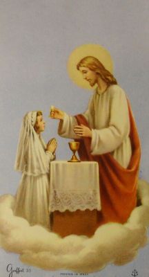 Pulsa para ver la imagen a tamaño completo