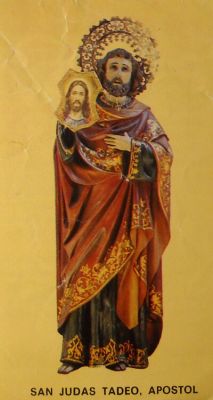 Pulsa para ver la imagen a tamaño completo