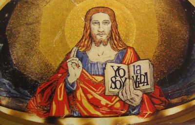 Pulsa para ver la imagen a tamaño completo