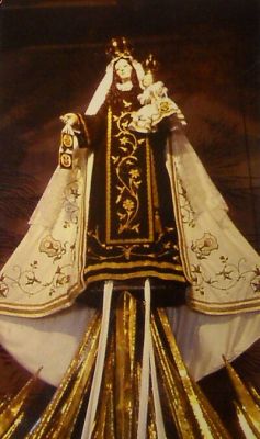 Pulsa para ver la imagen a tamaño completo