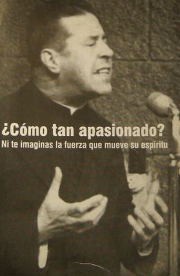 Pulsa para ver la imagen a tamaño completo