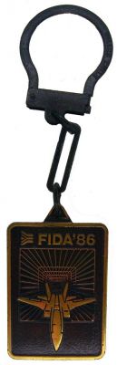 Pulsa para ver la imagen a tamaño completo