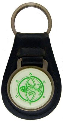 Pulsa para ver la imagen a tamaño completo