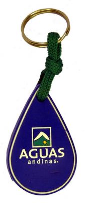 Pulsa para ver la imagen a tamaño completo