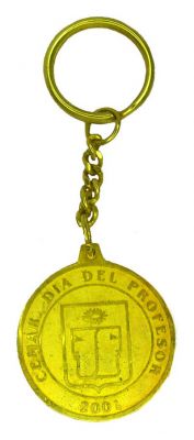 Pulsa para ver la imagen a tamaño completo