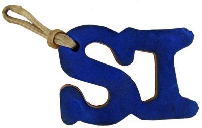 Pulsa para ver la imagen a tamaño completo