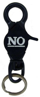 Pulsa para ver la imagen a tamaño completo