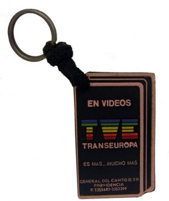 Pulsa para ver la imagen a tamaño completo