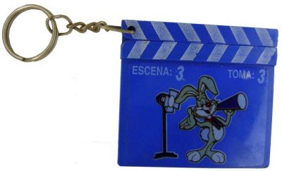 Pulsa para ver la imagen a tamaño completo