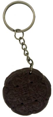 Pulsa para ver la imagen a tamaño completo