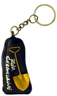 Pulsa para ver la imagen a tamaño completo