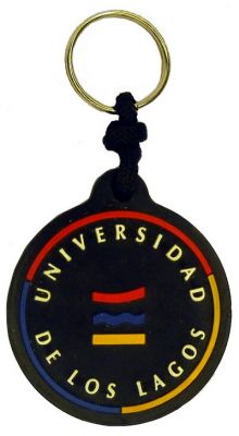 Pulsa para ver la imagen a tamaño completo