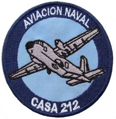 Pulsa para ver la imagen a tamaño completo