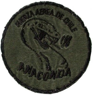 Pulsa para ver la imagen a tamaño completo