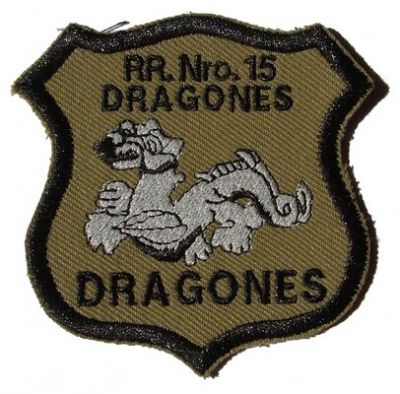 Pulsa para ver la imagen a tamaño completo