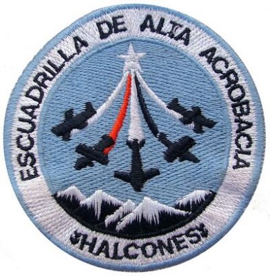 Pulsa para ver la imagen a tamaño completo