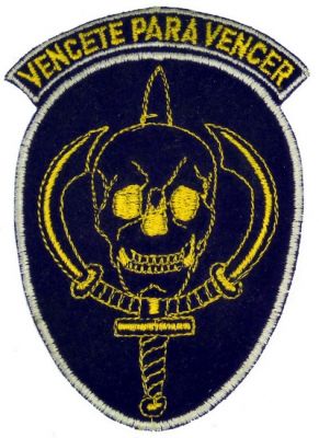 Pulsa para ver la imagen a tamaño completo