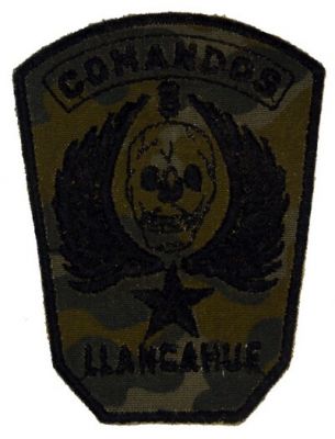 Pulsa para ver la imagen a tamaño completo