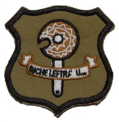 Pulsa para ver la imagen a tamaño completo