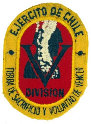 Pulsa para ver la imagen a tamaño completo