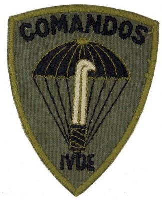 Pulsa para ver la imagen a tamaño completo