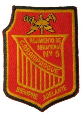 Pulsa para ver la imagen a tamaño completo