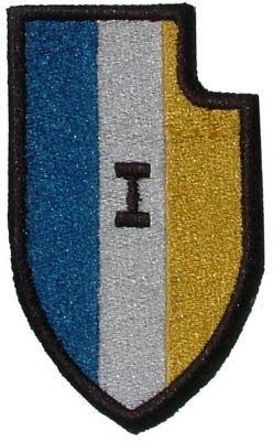 Pulsa para ver la imagen a tamaño completo